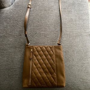 Vera Bradley Bag